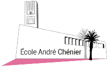 École Paul Cézanne
