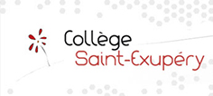 École Saint-Exupéry