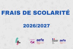 descision_tarifaire_cezanne_mini