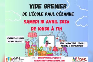 Vide Grenier Cézanne-écran.pdf (16 x 9 cm)