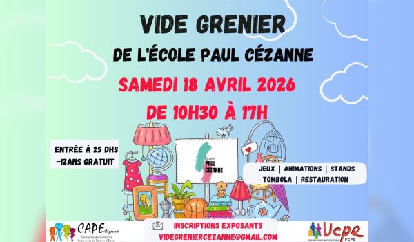 Vide Grenier Cézanne-écran.pdf (16 x 9 cm)