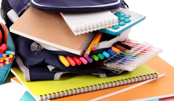 cartable-livres-equipement_mini