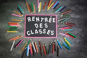 cest-la-rentree